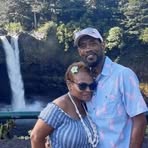 Michelle Spearman Perrin - Facebook