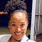 Michelle Spearman-Springs - @spearmansprings - Instagram