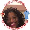 michellespearman3 - @michellespearman3 - TikTok
