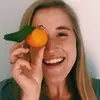 michelle.spearman.nu - @michelle.spearman - TikTok
