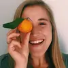 michellespearmannutr - @dietitian_confessions - TikTok