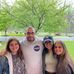 Michele Spector - Facebook