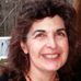 Michele Spector - Facebook