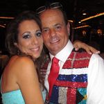 Michele Spector - @mrs.nurselady - Instagram