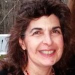 Michele Spector - @spector8924 - Instagram