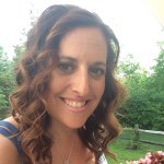 Michele Spector - @michelespector - Instagram