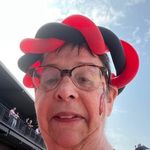 Michele Spector - @spector.michele - Instagram