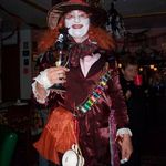 Michele Spector - @michyspector57 - Instagram