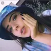 michellaaspector - @michellaaspector - TikTok