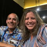 Michelle Kitay Spector - @michiespec - Instagram