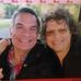 Michelle Spector - Facebook