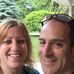 Michelle Spector - Facebook