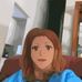 Michelle Spector - Facebook
