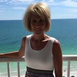 Michelle Spector - @mspexx - Instagram