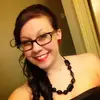 Michelle Spector - @michellespector - TikTok