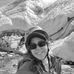 Michelle Spector - Facebook