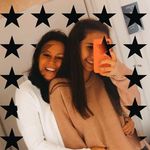 michelle spector - @michelle.spector - Instagram