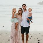Michelle Spector - @michellespector - Instagram