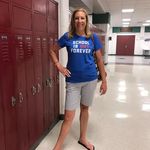 Michelle Spector Michaud - @spectormichaud - Instagram