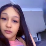Jenny S. Michelle Spellman 🪄 - @darling_jenny816 - Instagram