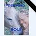 Michele Spellman - Facebook