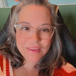 Michelle Ann - @michelle.spellman.3517 - Instagram