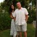 Michelle Guinn Spellman - Facebook