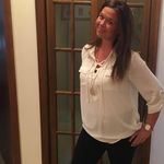 Michelle Spellman - @spellman62380 - Instagram