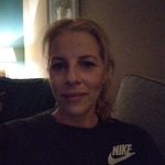 Michelle Spellman - @spellman3696 - Instagram