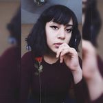 Michelle Spellman - @spellman_michell - Instagram