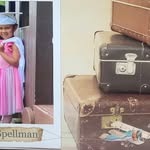 Michelle Spellman - @mspellman691 - Instagram