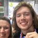 Michelle Spellman - Facebook
