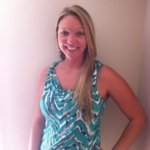 Michelle Spellman - @michelle_spellman - Instagram