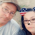 michelle spellman - @michelle.spell99 - Instagram