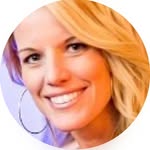 Michelle Spellman - @spellman.michelle - Instagram