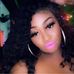 Michelle SPellman - Facebook