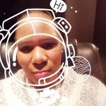 Michelle Spellman - @mspellman2005 - Instagram