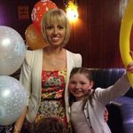 Michelle Spellman - @mmspellman - Instagram