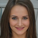 Michelle_Spellman - @michellespell_371 - Instagram