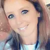 Michelle Spellman - @myost03 - TikTok
