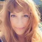 Michelle Spellman - @msq1029 - Instagram