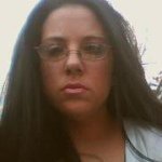 Michelle Spellman - @mspellman72 - Instagram