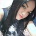 Michelle Spellman - Facebook