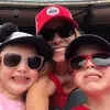 Michelle Spellman - @michellespellman - TikTok