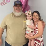 Michelle Spellman Hansen - @happyheartks - Instagram