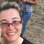 Michelle VanGasbeck Spellman - @michellespellman71 - Instagram