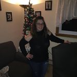 Michelle VanGasbeck Spellman - @michellevangasbeck - Instagram