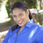 Pathway Productions Atlanta - @michellespellman - Instagram