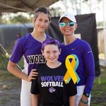Michelle Muller Sperry - @michellesperry4 - Instagram