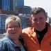 Michelle Sperry - Facebook